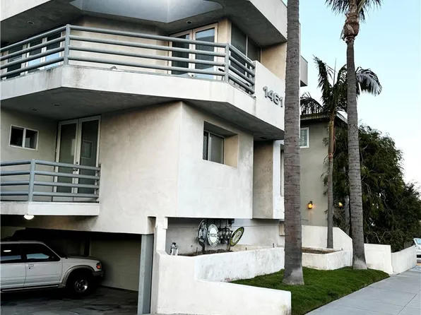 1461 Manhattan Beach Blvd APT C, Manhattan Beach, CA 90266