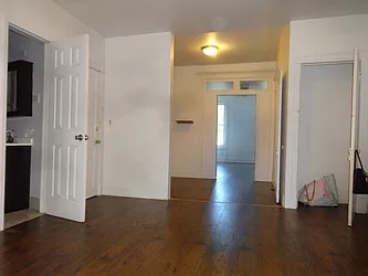 Rented by Blue Egg Realty Corp