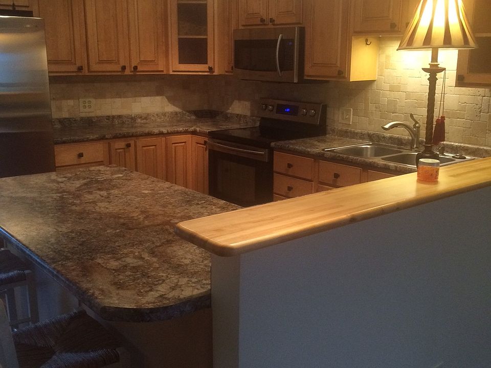 1st image of 103 Blossom St