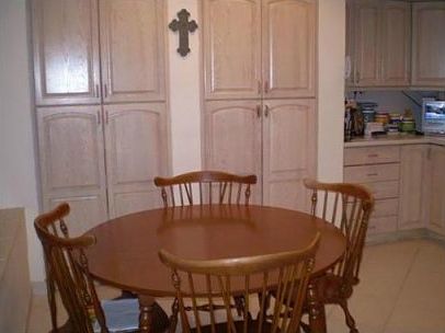 2nd image of 8660 Bridle Path Ct #116A