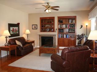 51 Castro Ln, Fremont, CA 94539
