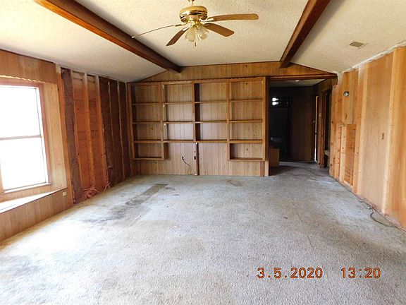 5th image of 20470 County Road 4104