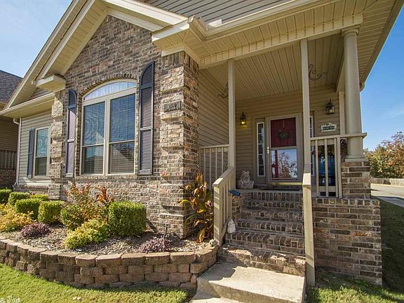 3rd image of 2100 Sage Meadows Cir