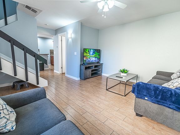 4th image of 8055 E Thomas Rd Unit D106