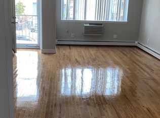 551 Ellsworth Ave APT 2, Bronx, NY 10465