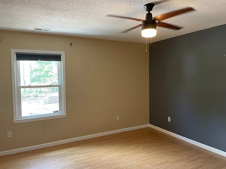 1136 Long Leaf Rd — Photo 25
