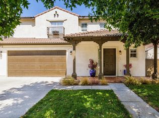 512 Galerita St, Oxnard, CA 93030