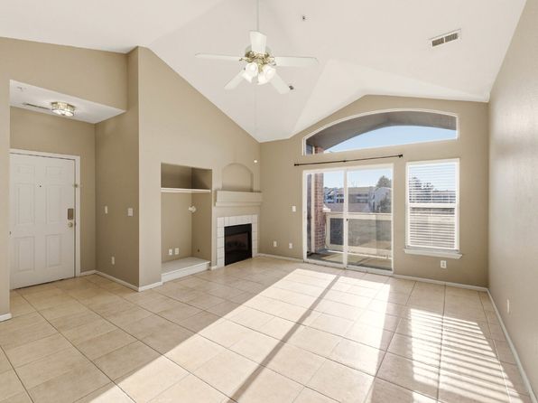 14353 E 1st Dr UNIT 303