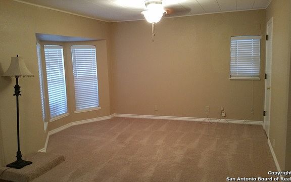 3rd image of 217 Hillview Dr