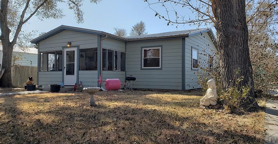 1st image of 108 N Schuyler
