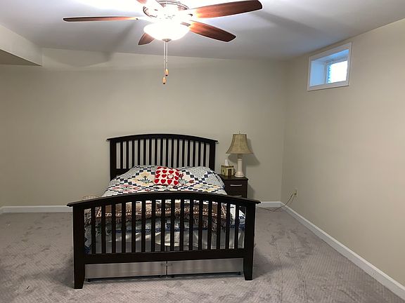 3rd image of 21318 Sorrel Grove Ct