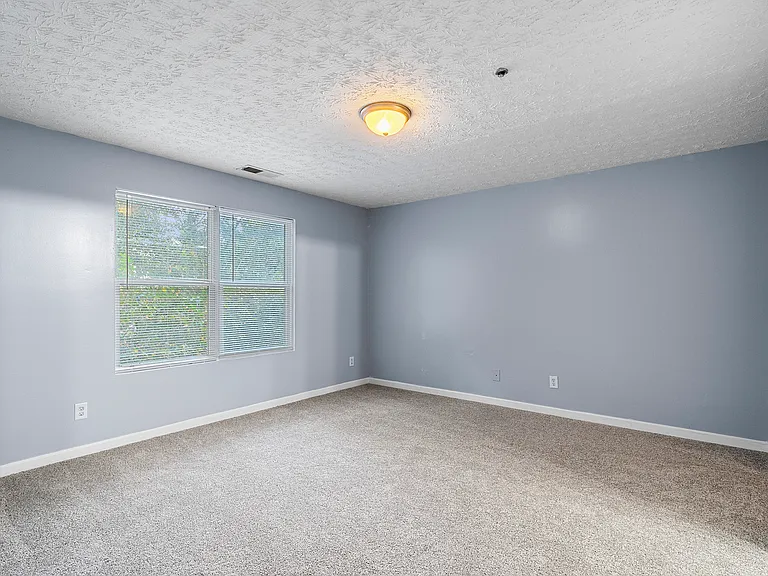 6303 Waldrop Pl — Photo 17