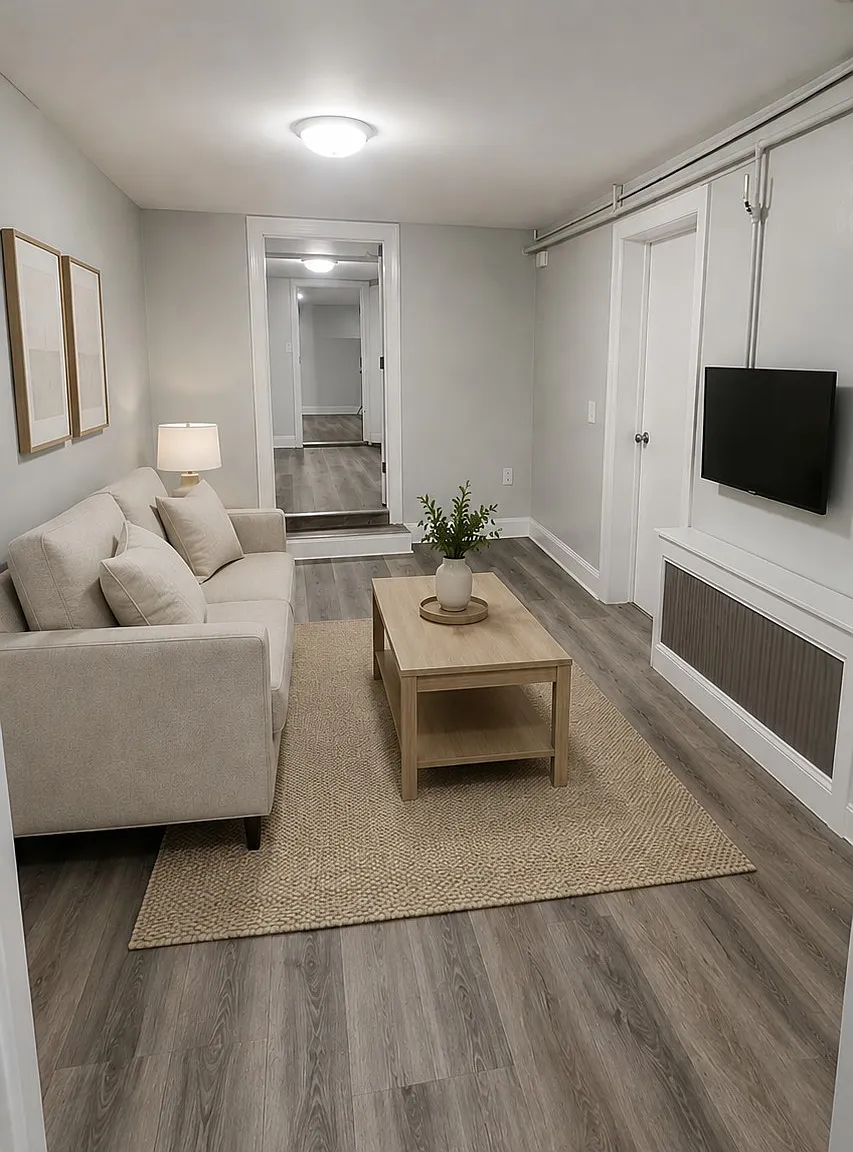 6404 Grand Ave — Photo 3