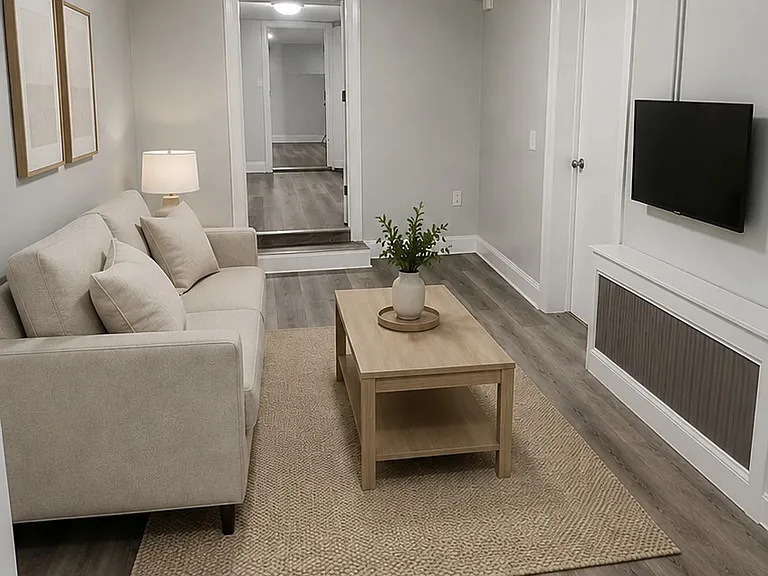 6404 Grand Ave — Photo 3