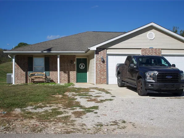 21087 Honest Ln #A & B, Saint Robert, MO 65584