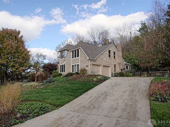 2nd image of 6754 Little River Ln