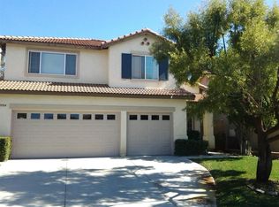 38904 Autumn Woods Rd, Murrieta, CA 92563