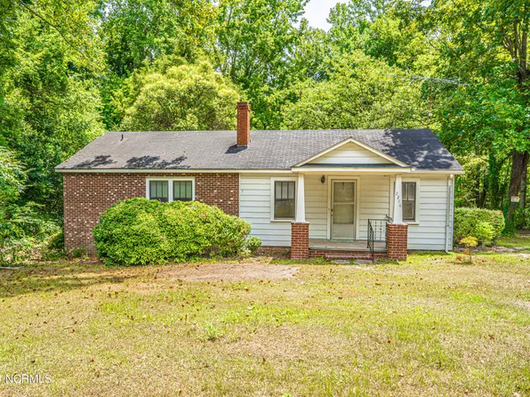 2296 Hwy 220 North, Ellerbe, NC 28338