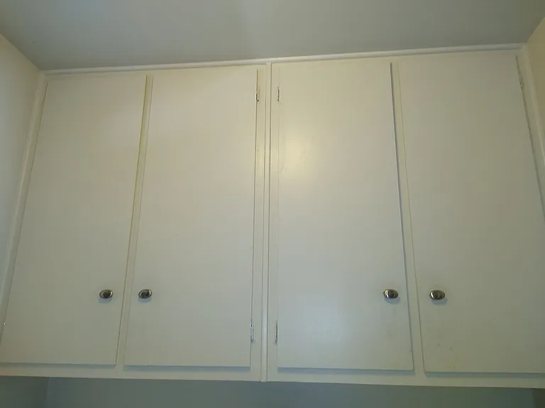 3000 S Fairfax St — Photo 19