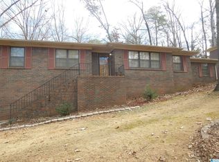 513 Elm St, Birmingham, AL 35206