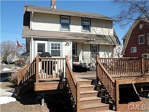 5th image of 343 Allyndale Dr