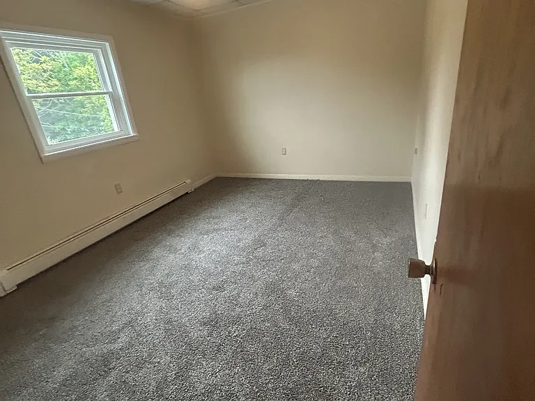 12 Clinton St #11 — Photo 7