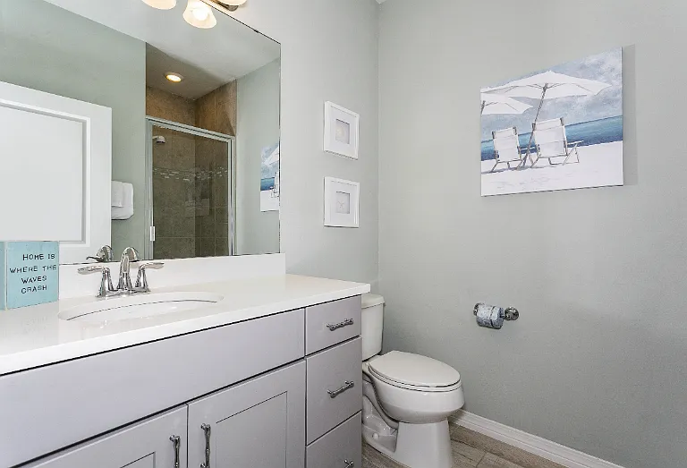 6599 Carlinga Dr — Photo 26