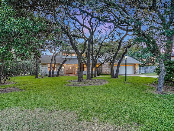 5th image of 7728 El Dorado Dr
