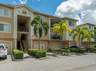 800 Crestwood Ct S APT 801, Royal Palm Beach, FL 33411