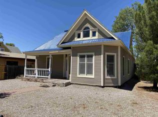 1123 Indiana Ave #1123, Alamogordo, NM 88310