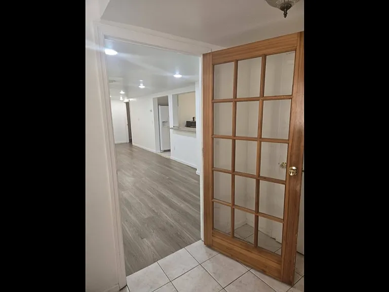 3 McGuire Dr — Photo 3
