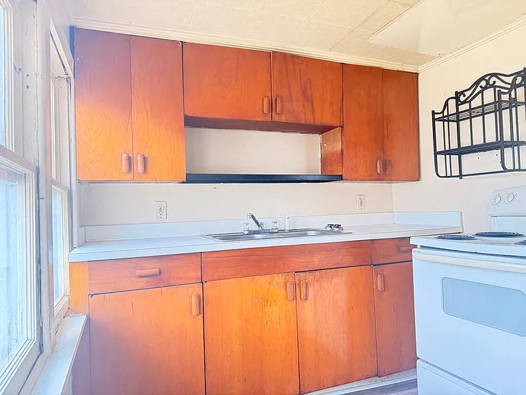 502 Oak Dr #B — Photo 11