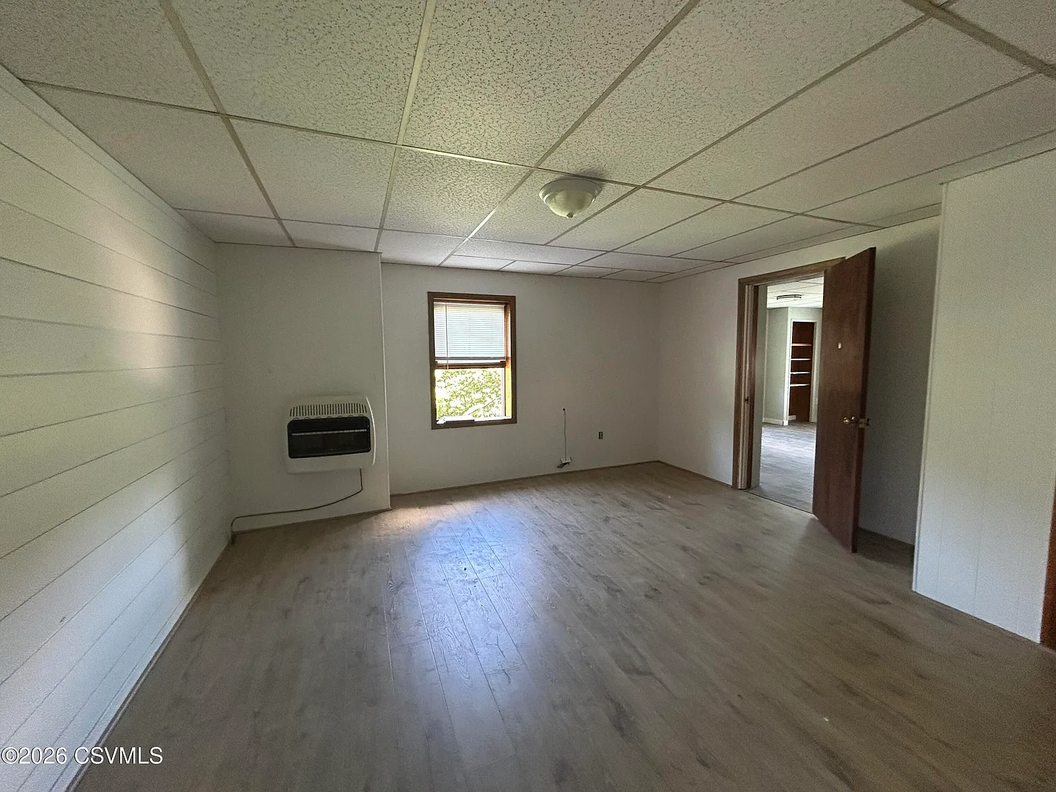 3 bed, 1160 sqft, $1,375 — Photo 2