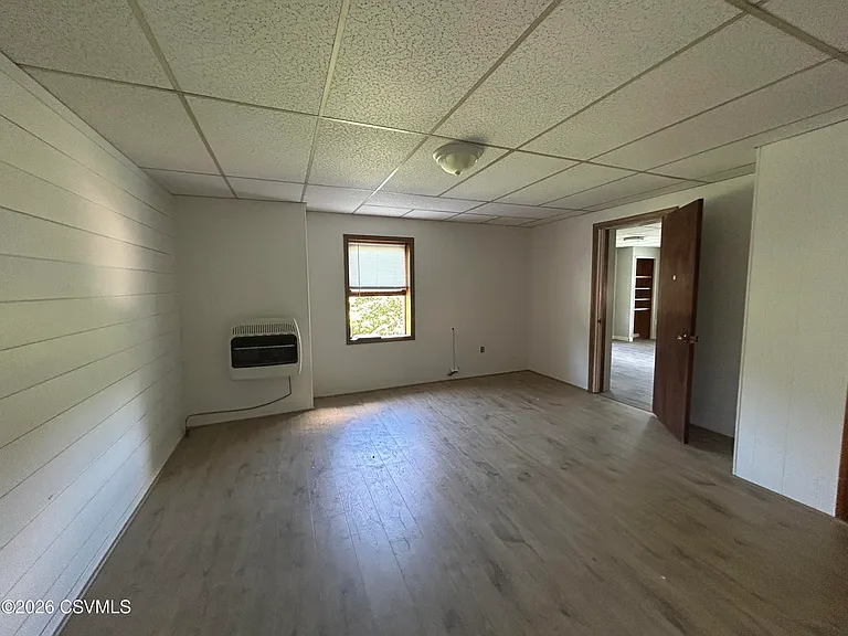 1448 Hallowing Run Rd #3 — Photo 2