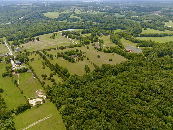 4th image of 6881 Glidewell Rd Lot 5