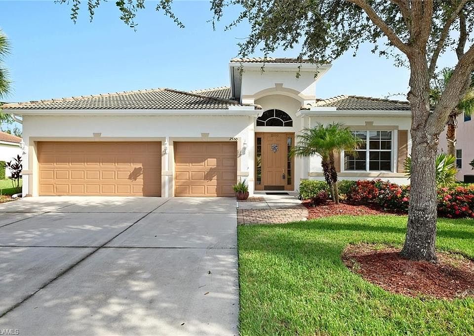 1st image of 2550 Sawgrass Lake Ct