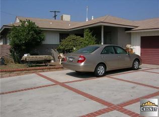 13237 Branford St, Pacoima, CA 91331