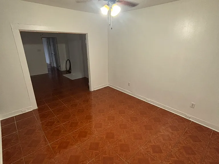 4239 Ulloa St #1 — Photo 16