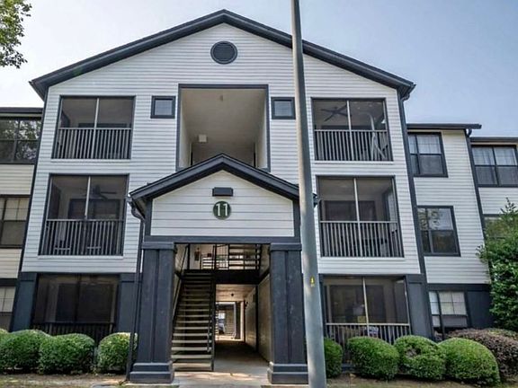 2nd image of 211 North Ave APT 1117