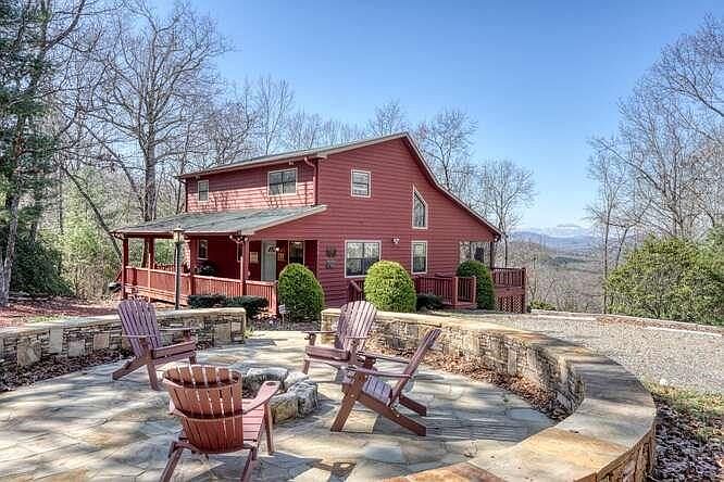 1st image of 330 Mattie Ln