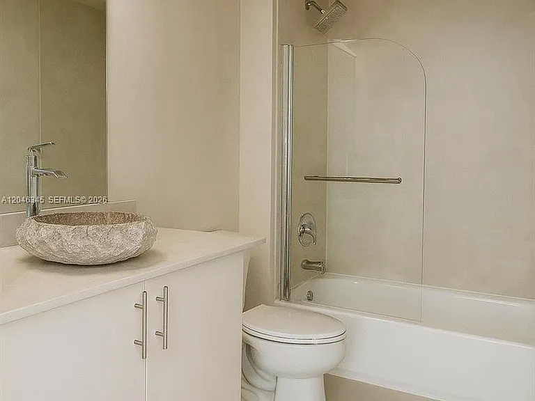1861 NW South River Dr #1505 — Photo 13