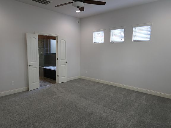 5th image of 4608 Bedingfield St
