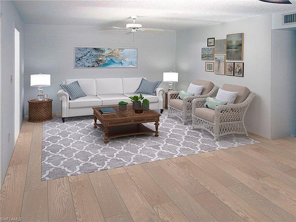 3rd image of 333 Harbour Dr APT 204