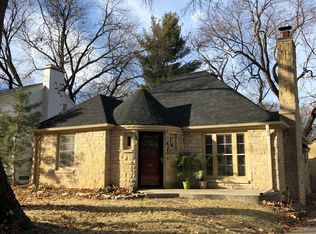 3333 S 30th St, Lincoln, NE 68502