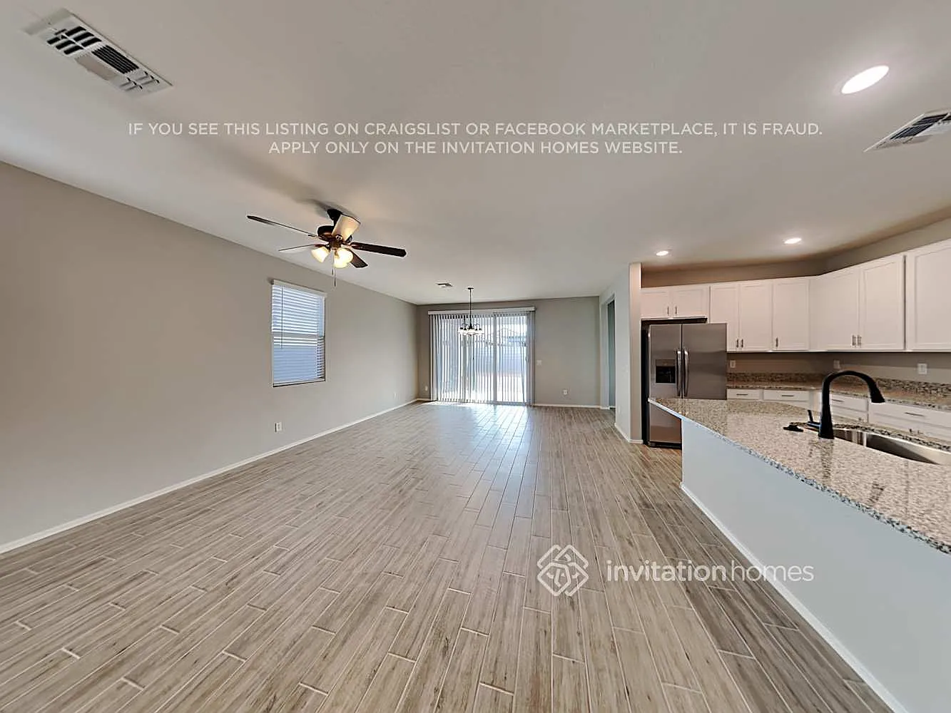 19609 W Roma Ave Litchfield Park, AZ 85340 — Photo 4