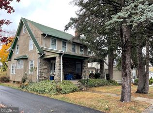 308 E Township Line Rd, Havertown, PA 19083