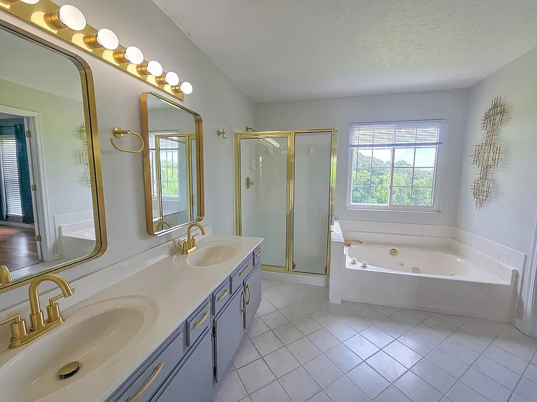6632 Trapside Pl — Photo 10