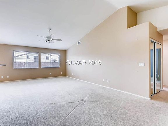 4th image of 1205 E Azure Ave