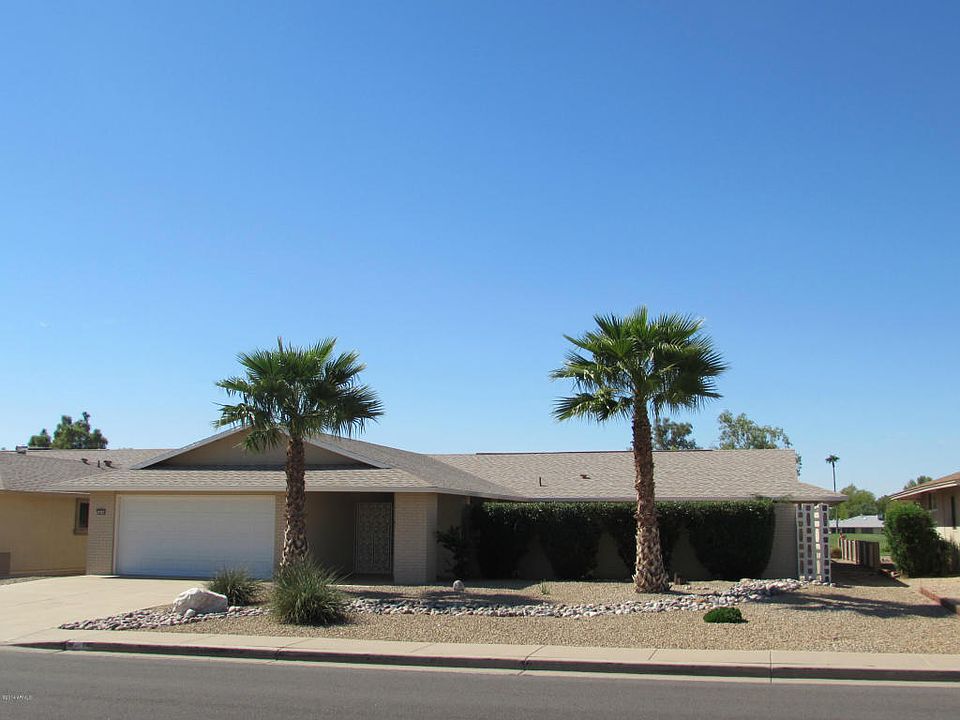 1st image of 18414 N Conquistador Dr