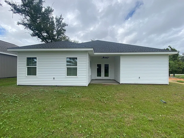 2936 Hall Ave — Photo 16
